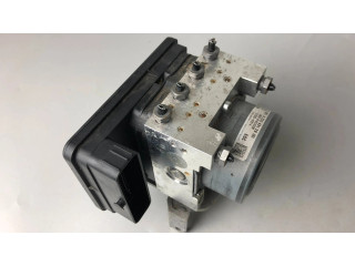 Блок АБС A2539011400, 10062533381 Mercedes-Benz GLC X253 C253 2015- года