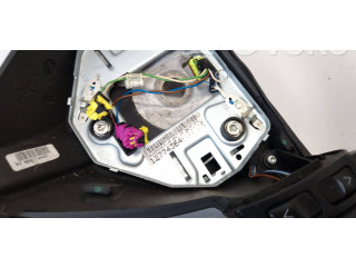 Руль Saab 9-3 Ver2 2008 - 2016 года 12774364