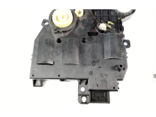 Вентилятор печки    0638009004   Lexus NX