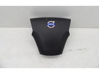 Подушка безопасности водителя 8623349, 8623349 Volvo C30