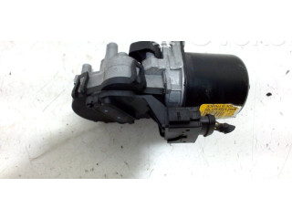 Моторчик дворников 53555304 Mini One - Cooper Coupe R56