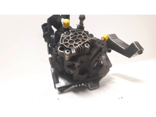 Vstřikovací čerpadlo 9683703780, 0445010102 Citroen Berlingo pro naftový motor 1.6
