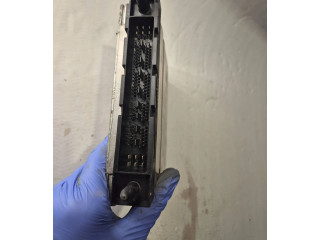 Блок управления двигателя 0261208289, 1039S13213   Volvo V70