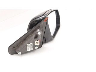 Zpětné zrcátko Dodge Avenger 2007 04389482AB, 04389482AB