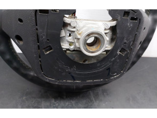 Volant Hyundai i30 2014   