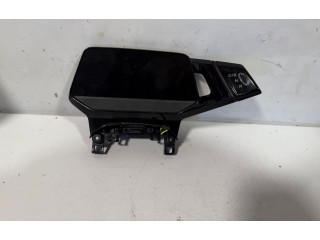 Панель приборов 12022507 Volkswagen ID.3