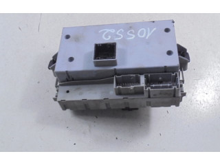 Pojistková skříňka 51735169, 51735169 Fiat Punto (188) 2003