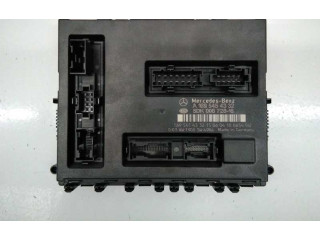 Блок управления A1695454332, 5DK00872816   Mercedes-Benz A W169
