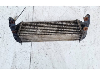 Интеркулер  7T169L440AD, 7T16-9L440-AD   Ford Transit -  Tourneo Connect 