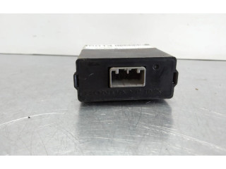 Řídící jednotka SMGZG02, MODULOELECTRONICO Honda Civic