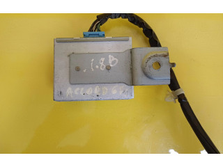 Другие блоки управления / модули 36700-S1A-G01 Honda Accord