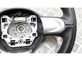 Volant Mini Cooper Hatch Hardtop 2008 6782595