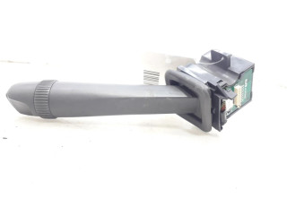 Переключатель дворников 31268582 Volvo V70