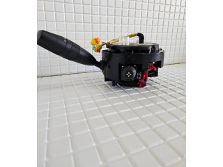 Подрулевой шлейф SRS 10037231   Jeep Grand Cherokee