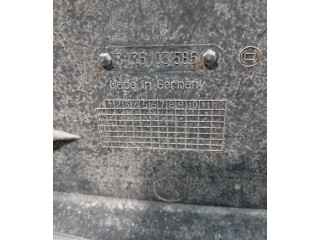 Вентилятор радиатора     30645148, 3135103586    Volvo V70 