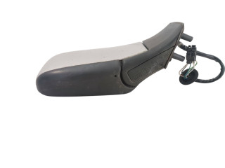 Зеркало электрическое        Volvo S70  V70  V70 XC  1997 - 2000 года   