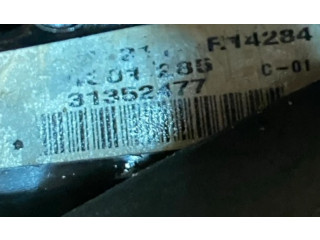 Зеркало электрическое Volvo S60 2011 - 2013 года