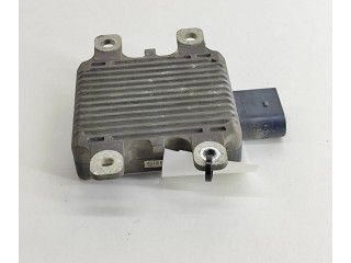 Блок управления коробкой передач 31367945, 22381010510 Volvo XC90