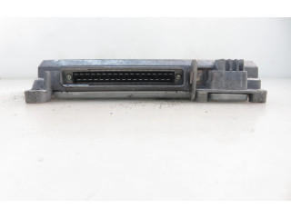    Рулевая рейка 7700860919, S101718202P   Renault Clio I 1990 - 1998 года