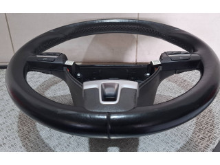 Руль Volkswagen Golf VI 2008 - 2013 года 3C8419091AJ