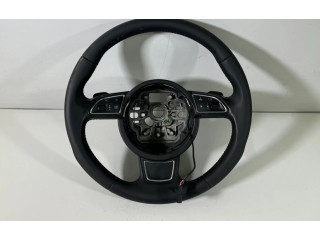 Руль Audi A1 2010 - 2018 года 4G0419091S, 4G0419091S