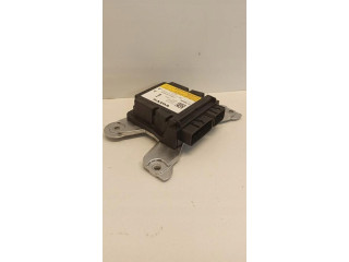 Вентилятор печки    32315746   Volvo V60