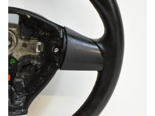 Руль Volkswagen Jetta VI  2011-2018 года 5C0419091AM      