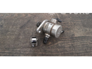 Vstřikovací čerpadlo 9812133780, 28446039   Opel Corsa F    F12XHL(EB2ADTD) 