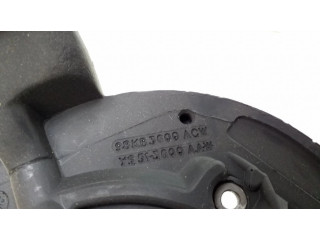 Volant Ford Ka 2008 98KB3600ACW, YS513600AAW