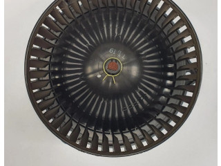 Вентилятор печки    615299   Chevrolet Matiz