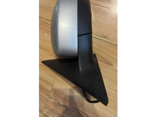 Зеркало электрическое Ford S-MAX 2006 - 2015 года