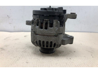 Генератор    Renault Twingo II      