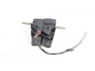 Zámek zadních dveří Mercedes-Benz E W212 2015