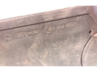 Зеркало электрическое левое Ford Focus 1998-2004 года