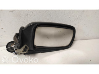 Zpětné zrcátko pravé Chrysler Voyager 1998 010252