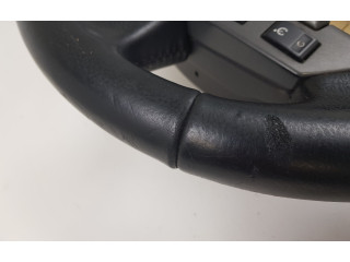 Руль Land Rover Discovery 3 - LR3 2005-2009 года QTB501530PVJ