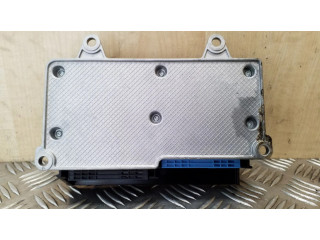 Блок подушек безопасности P31318792, 00405408B2   Volvo XC60