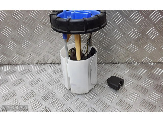 Топливный насос 6r0919051j    Skoda Rapid (NH)   