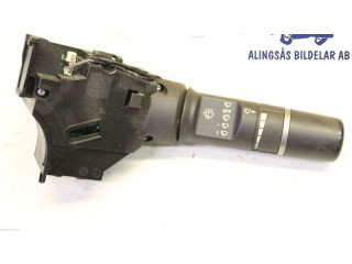 Ручка стеклоочистителей 5362120, AB3917A553BA   Ford Ranger