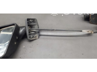 Zpětné zrcátko Seat Marbella 1992