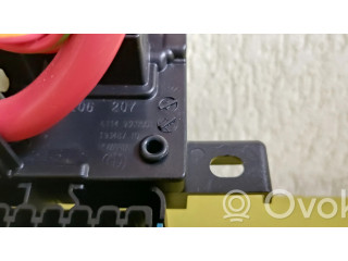 Pojistková skříňka 9270355, 9360501 BMW X1 F48 F49 2017