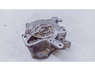 Вакуумный насос