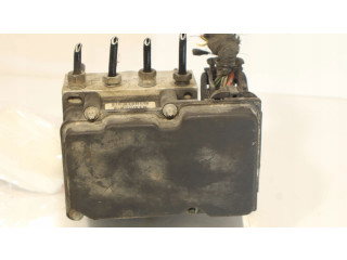 Блок АБС 0265800661 Fiat Linea - года