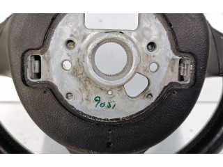 Volant Volkswagen Touareg II 2014 7P6419091C, 62470151E