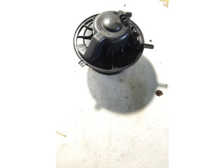 Вентилятор печки 1KD819015 Volkswagen PASSAT B6