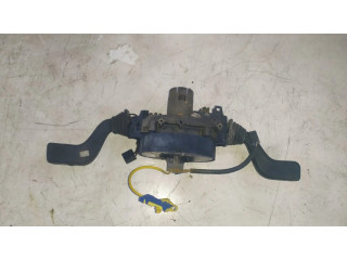 Ручка поворотов/ фонарей