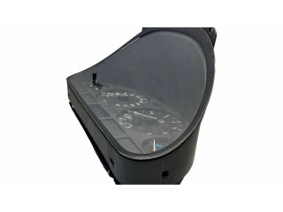 Přístrojová deska BMW 5 E39 2001 6903794, 62116903794