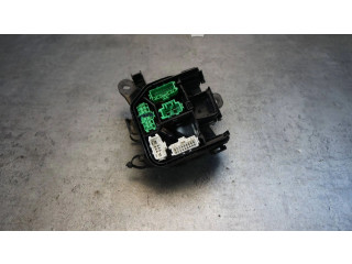 Pojistková skříňka 030R200G4S, TES-H010 Honda Civic X 2017