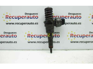 Vstřikovač 038130073AL Volkswagen Polo IV 9N3