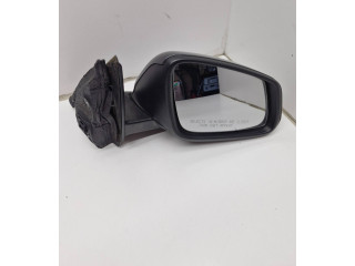 Zpětné zrcátko BMW X1 F48 F49 2016 51167459788, 7459788